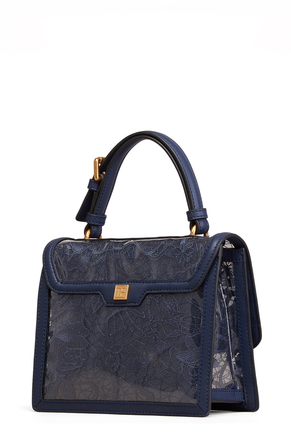 Sandra Satchel