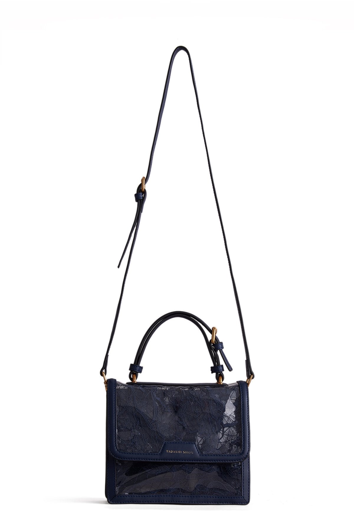 Sandra Satchel