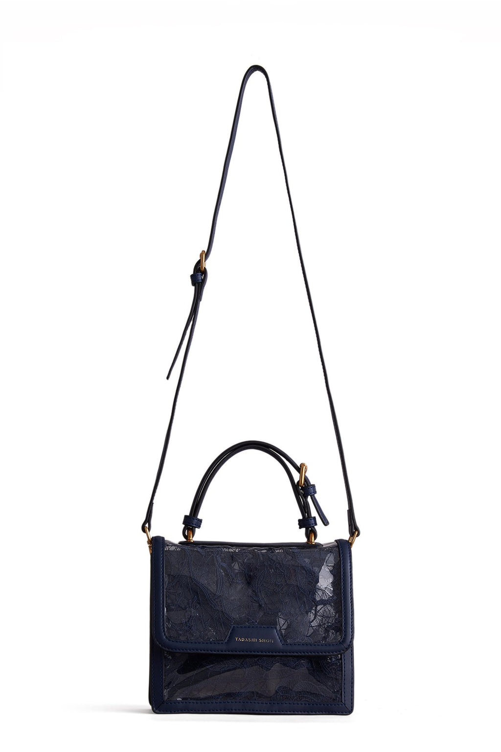Sandra Satchel