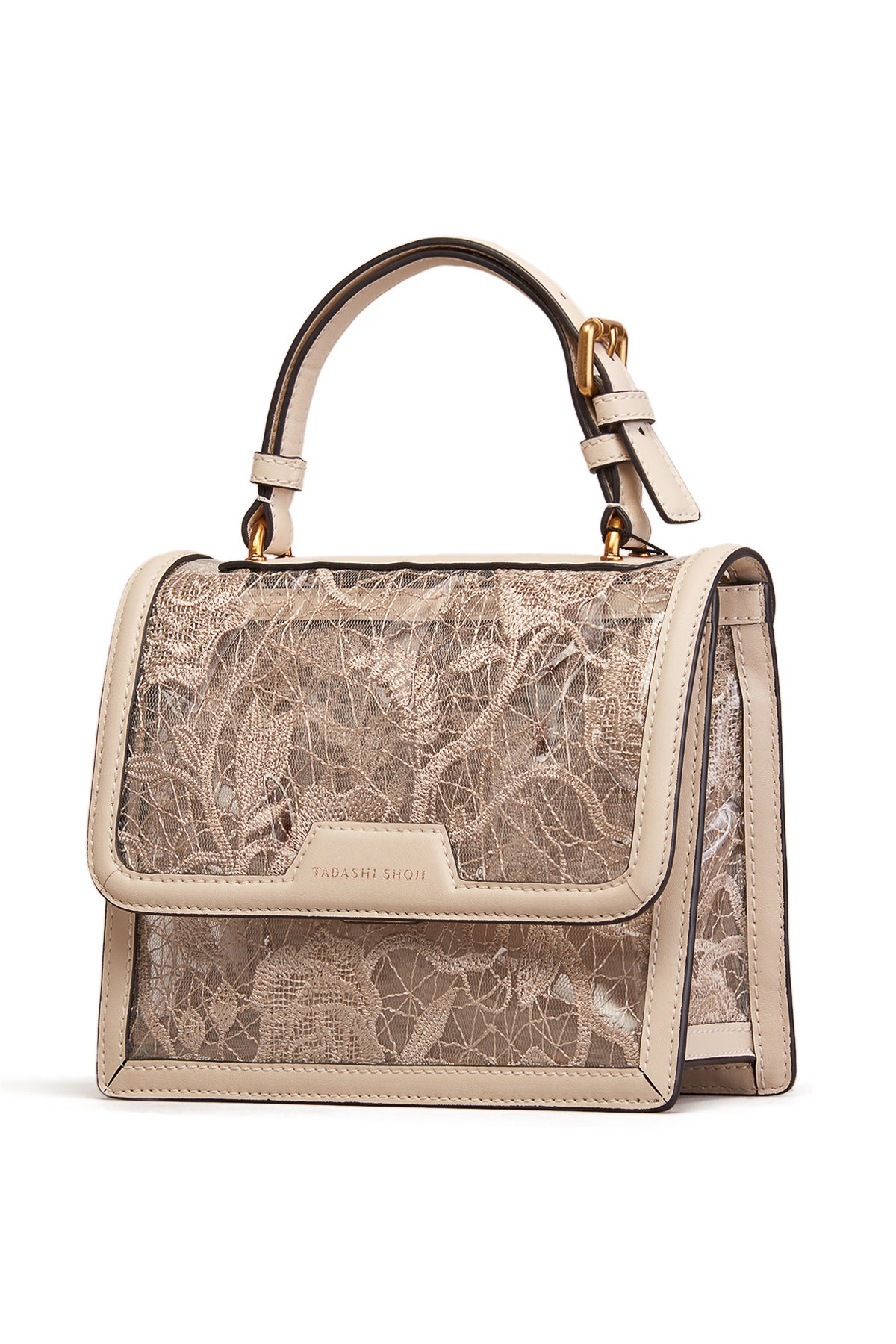 Sandra Satchel