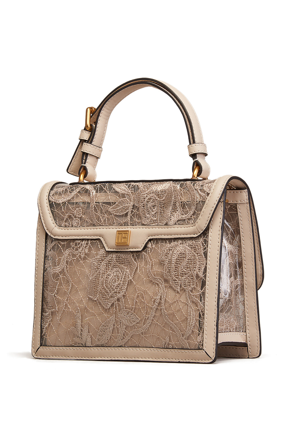 Sandra Satchel