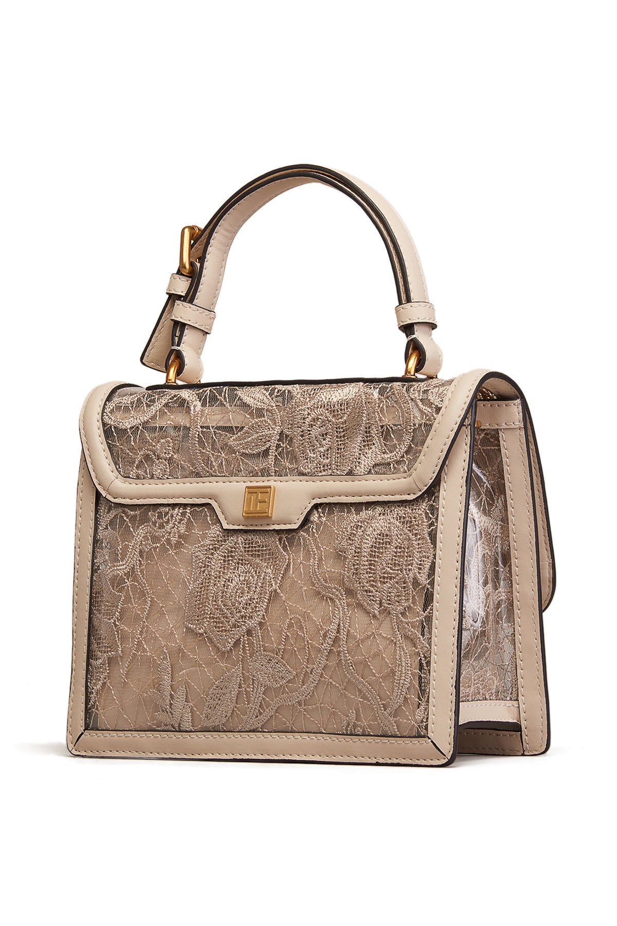 Sandra Satchel