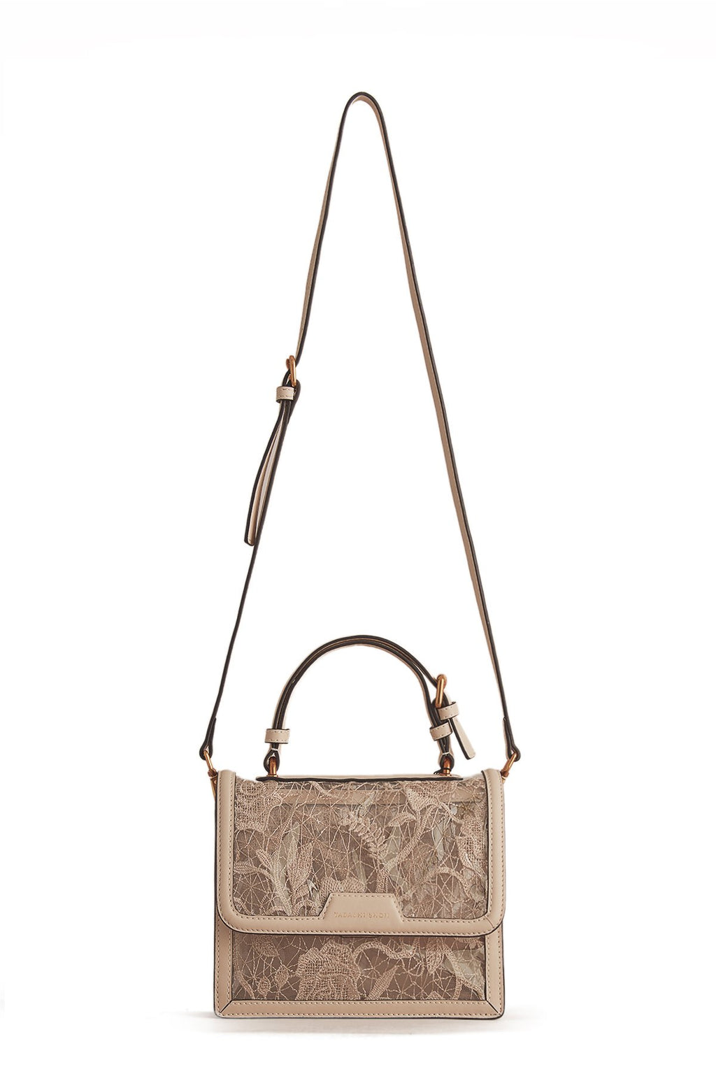 Sandra Satchel