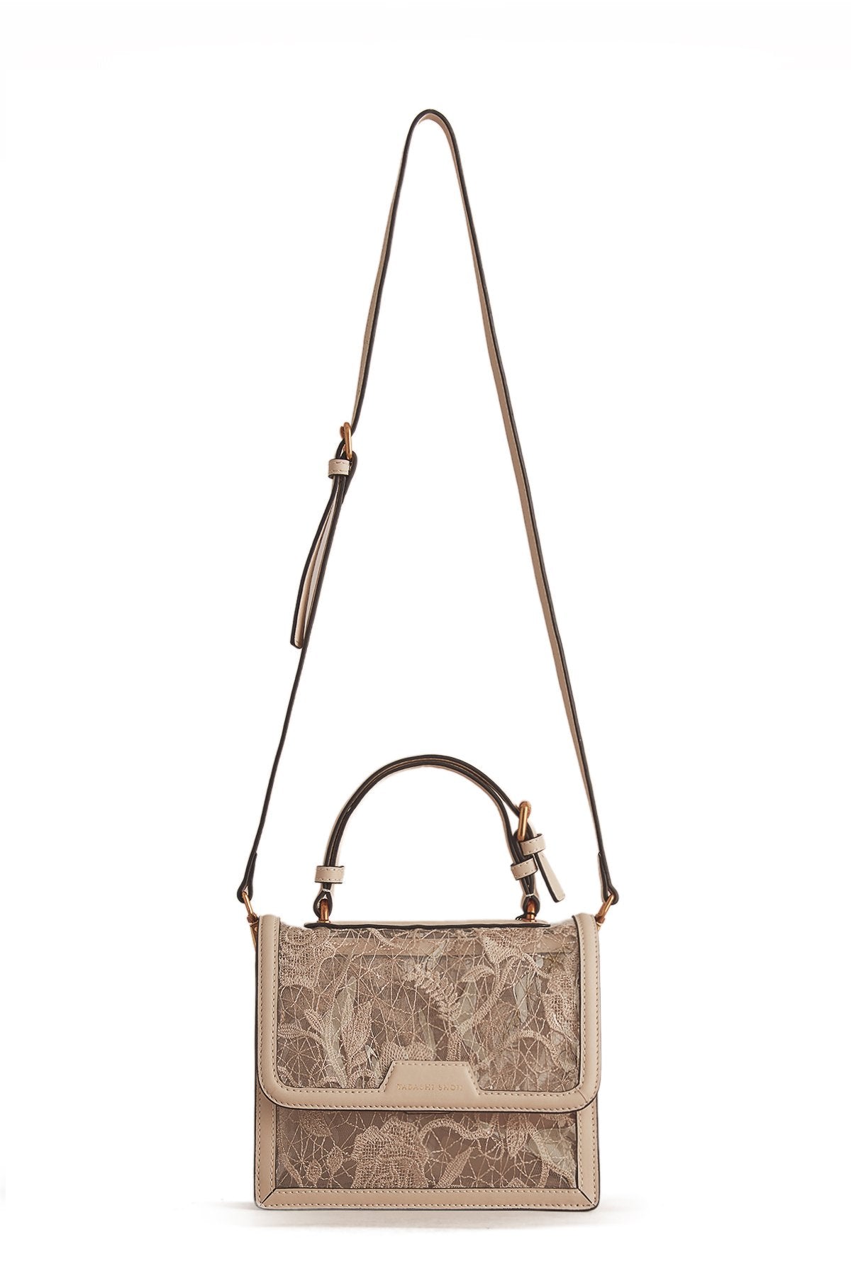 Sandra Satchel