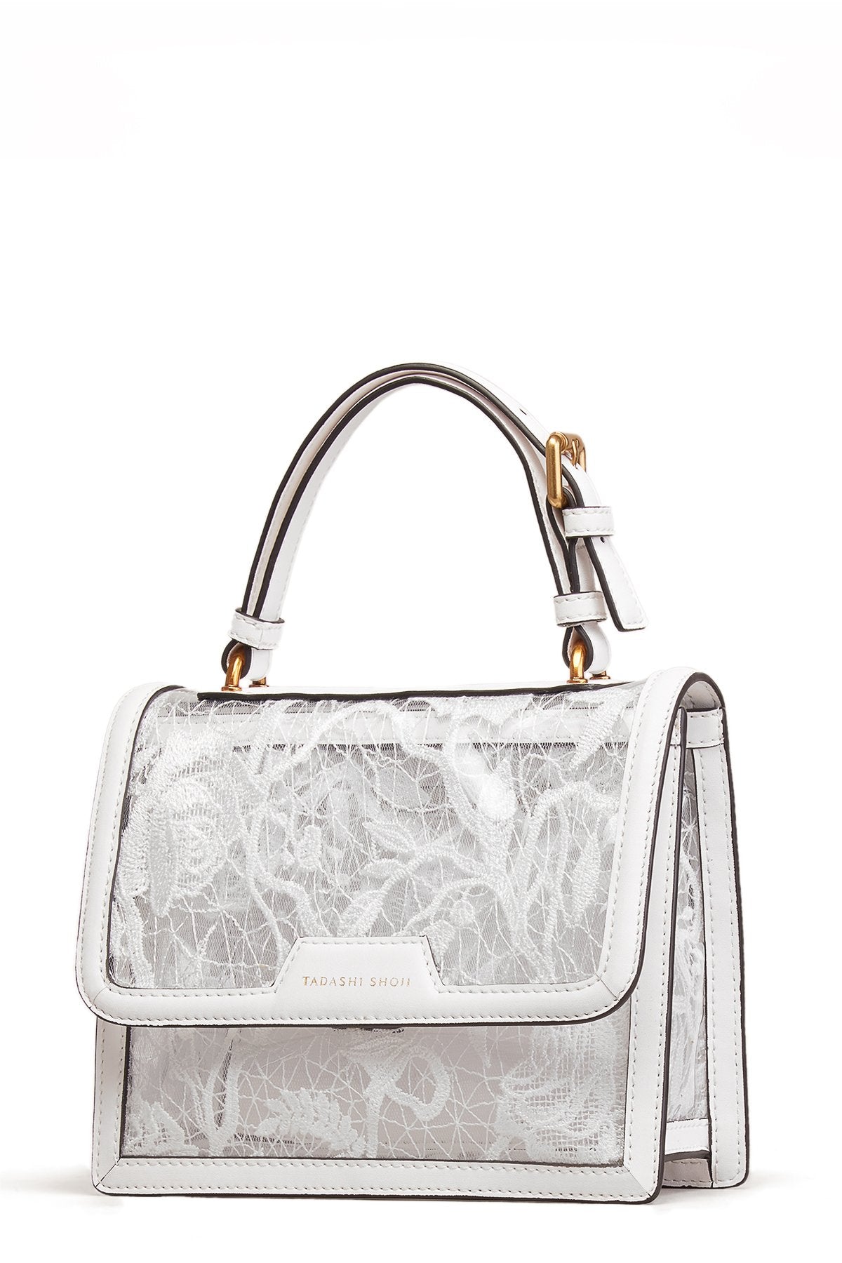 Sandra Satchel