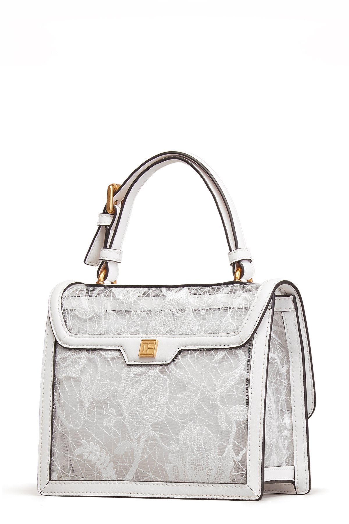 Sandra Satchel