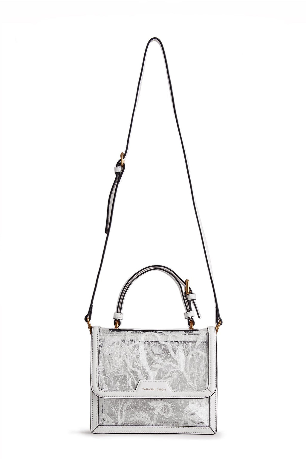 Sandra Satchel