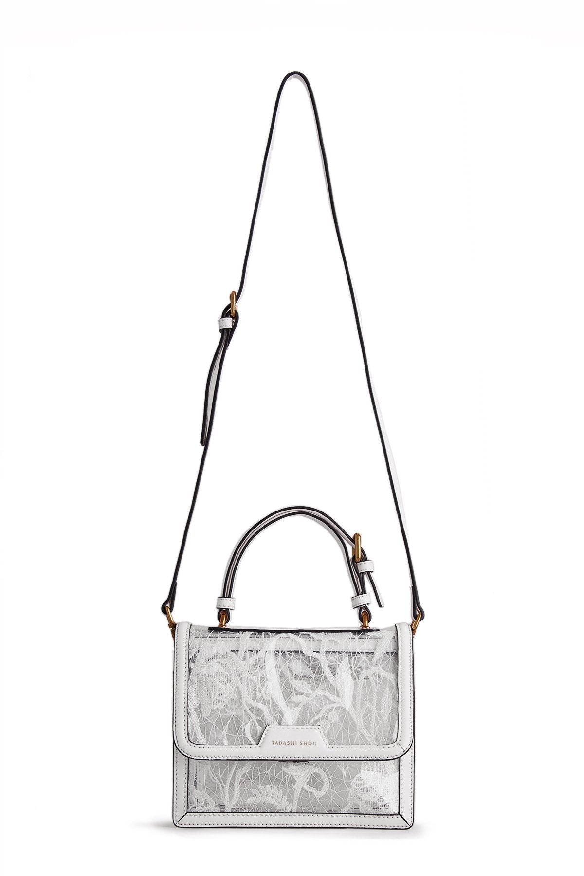 Sandra Satchel