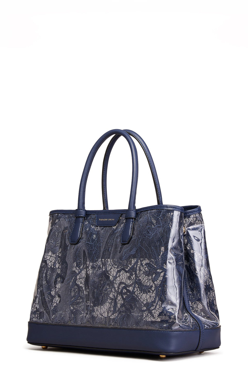 Miranda Tote