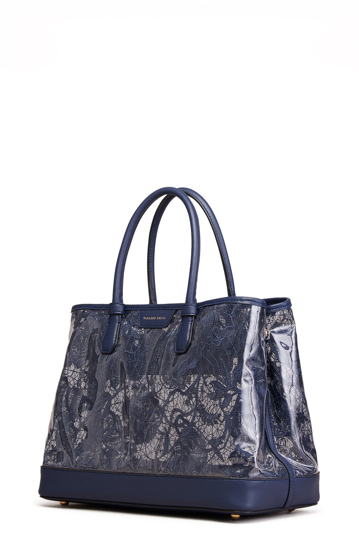 Miranda Tote