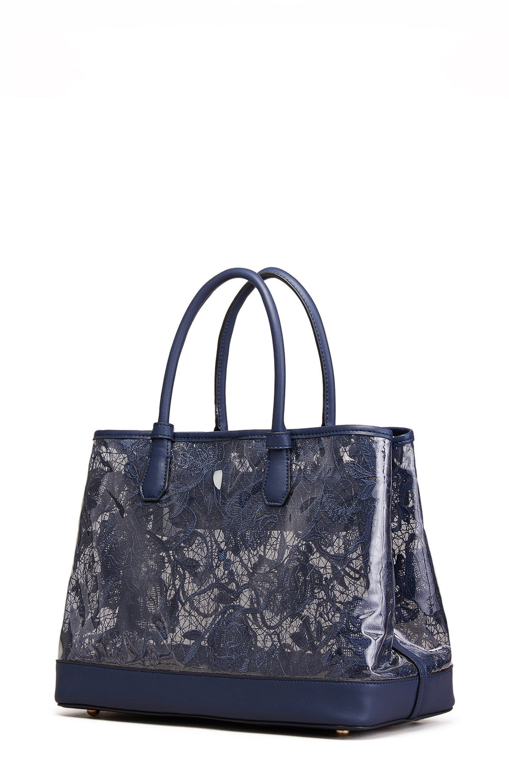 Miranda Tote
