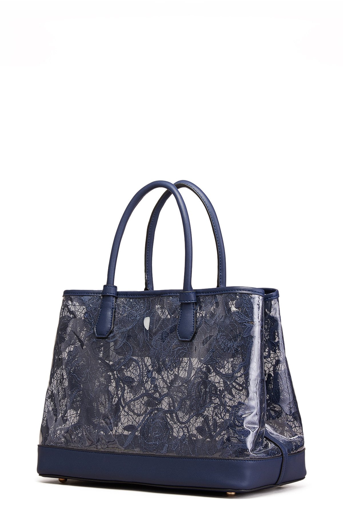 Miranda Tote