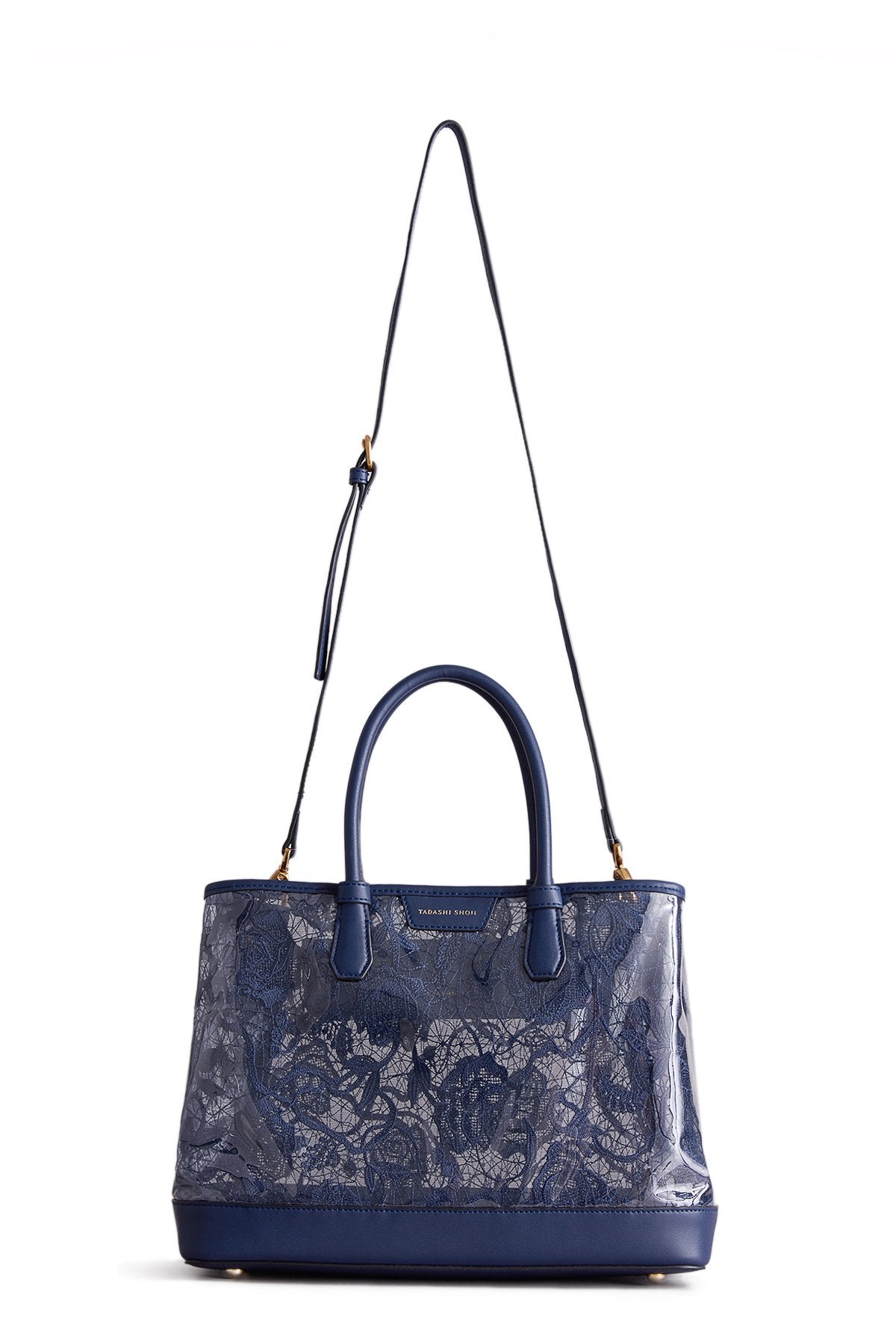 Miranda Tote