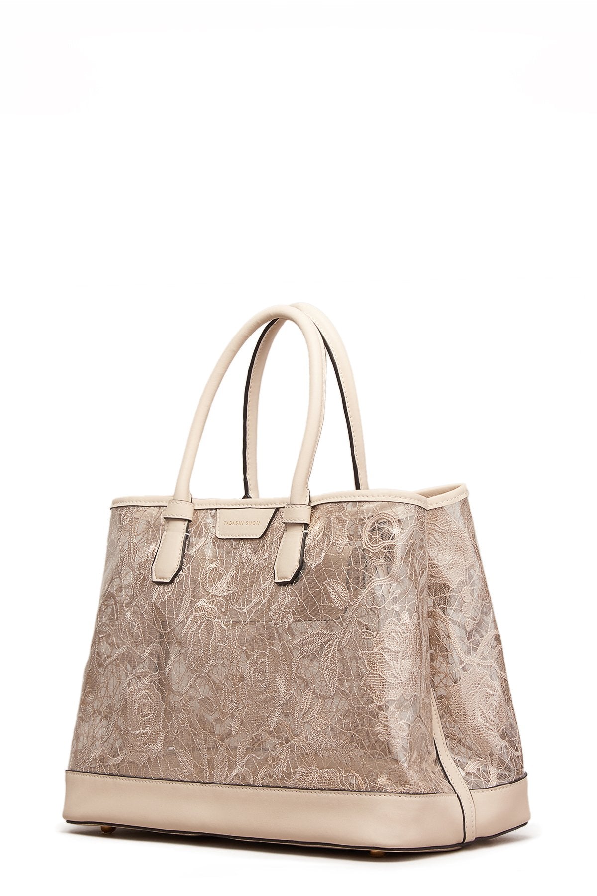 Miranda Tote