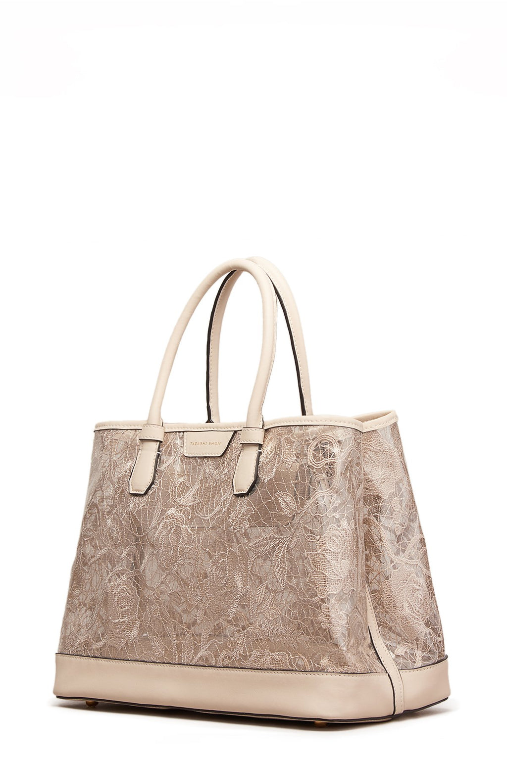 Miranda Tote