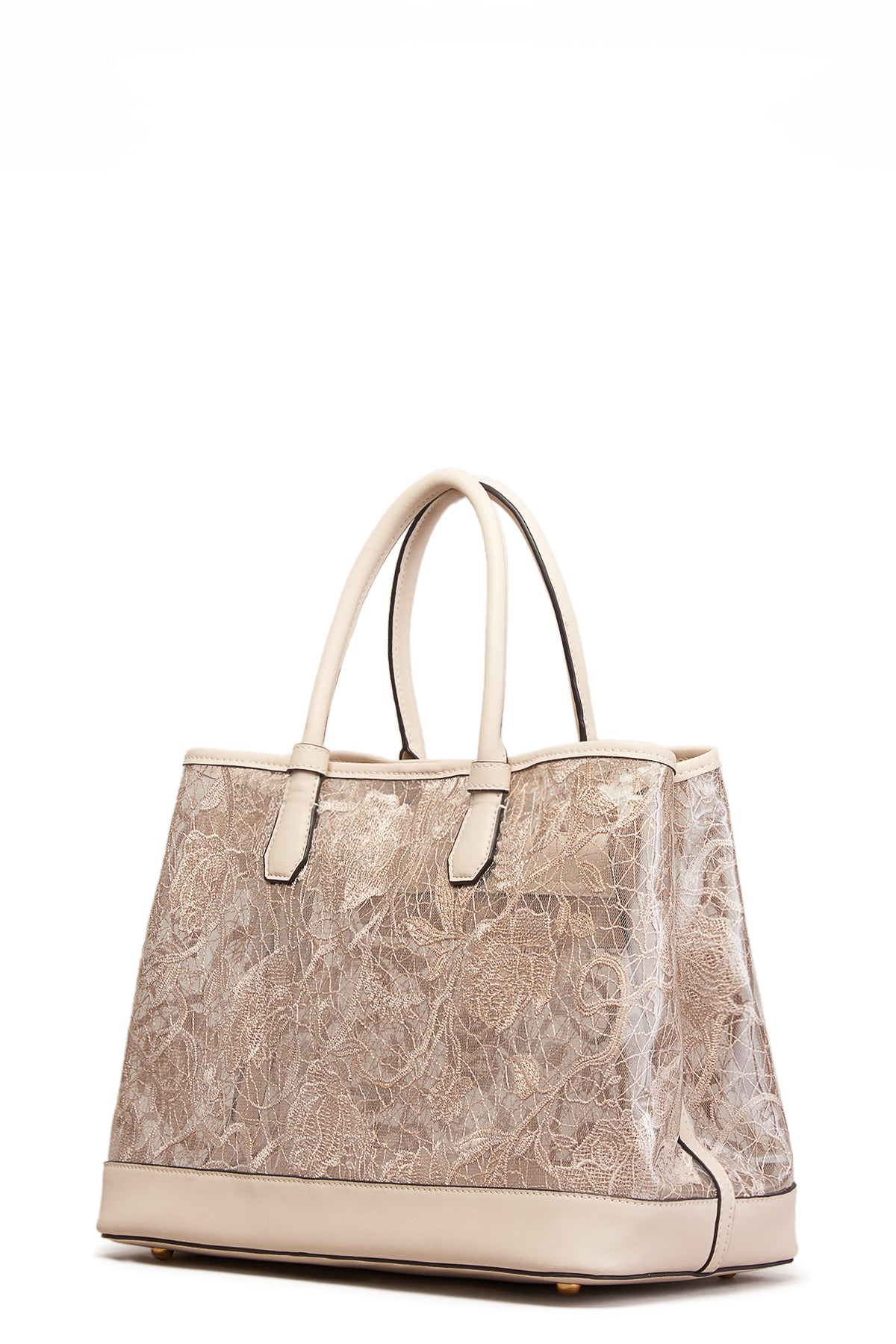 Miranda Tote