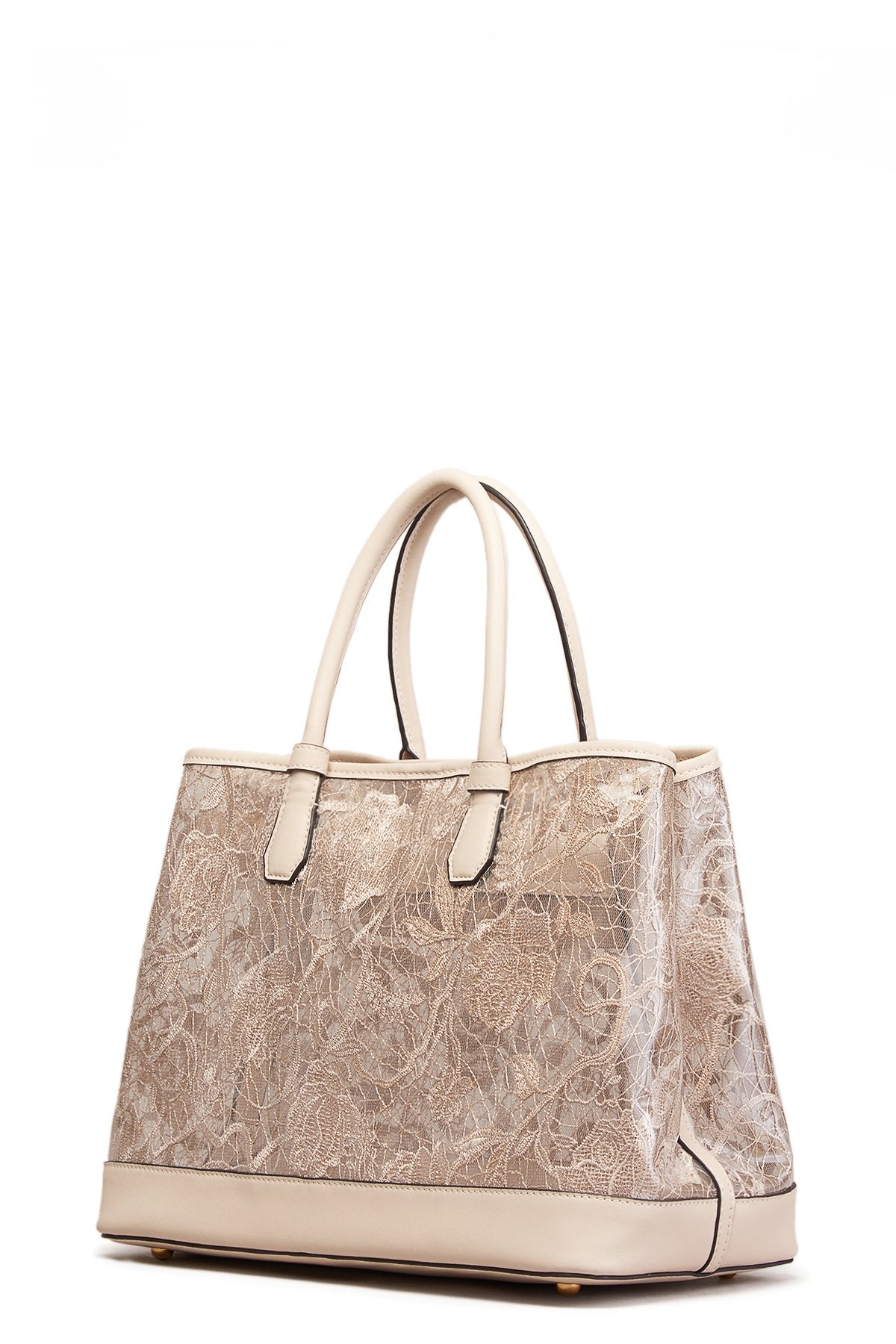 Miranda Tote