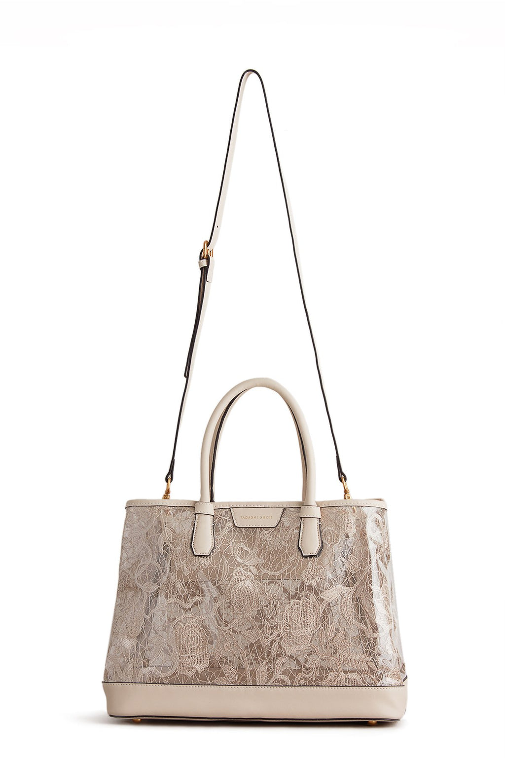 Miranda Tote