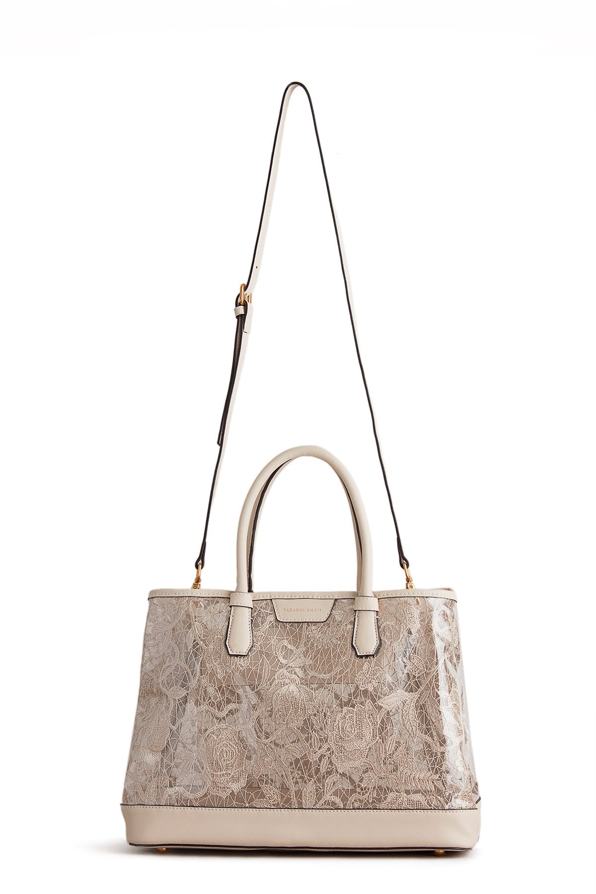 Miranda Tote