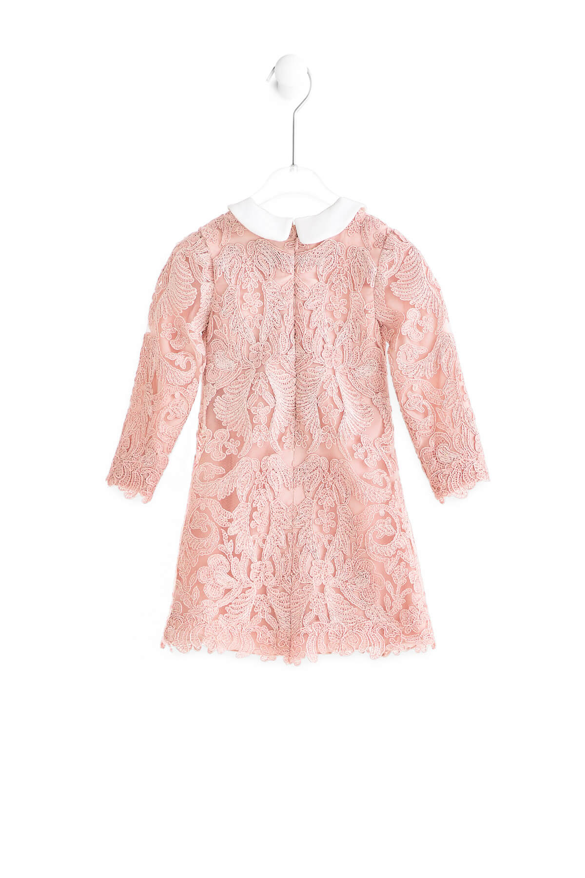 Tadashi Shoji - Dahlia Dress