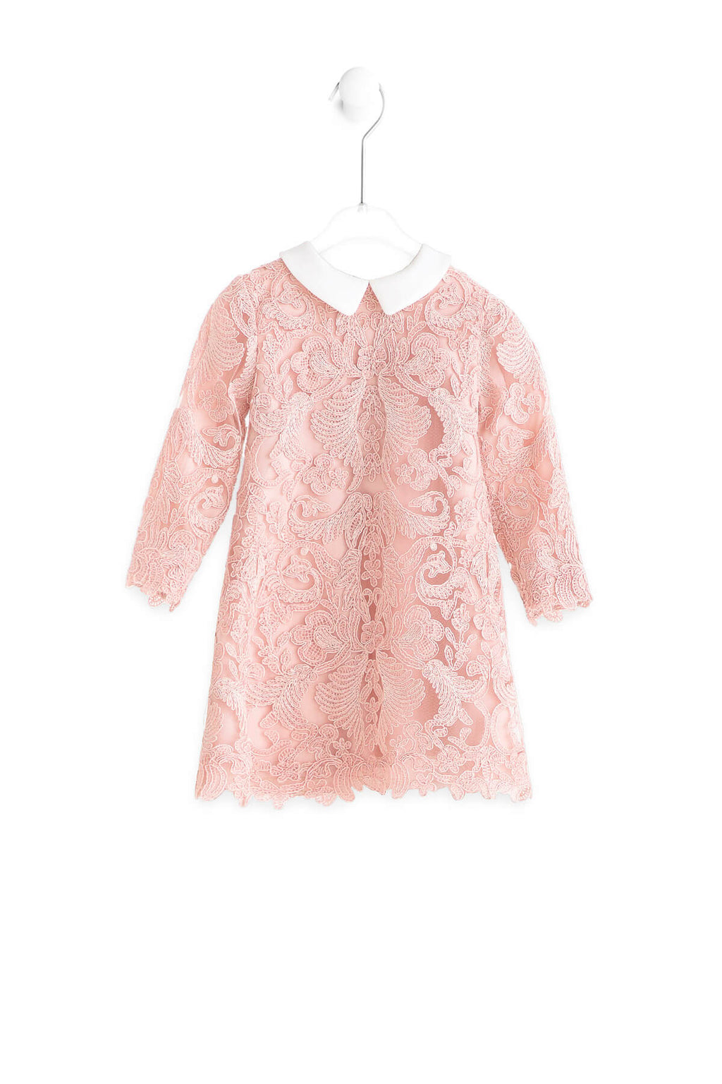 Tadashi Shoji - Dahlia Dress