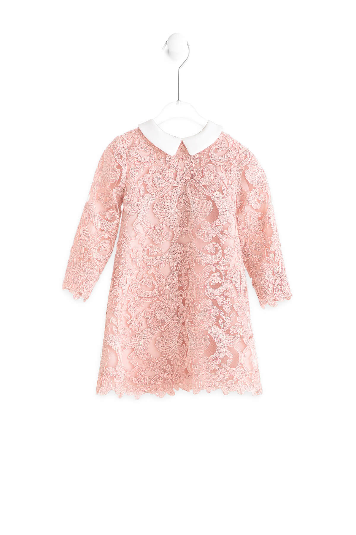 Tadashi Shoji - Dahlia Dress