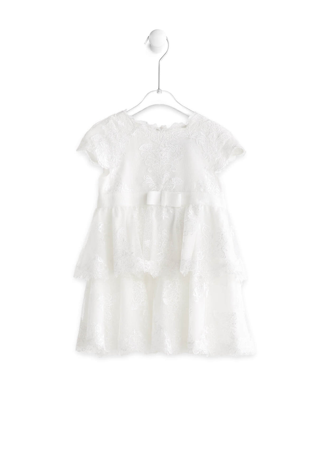 Tadashi Shoji - Peony Dress