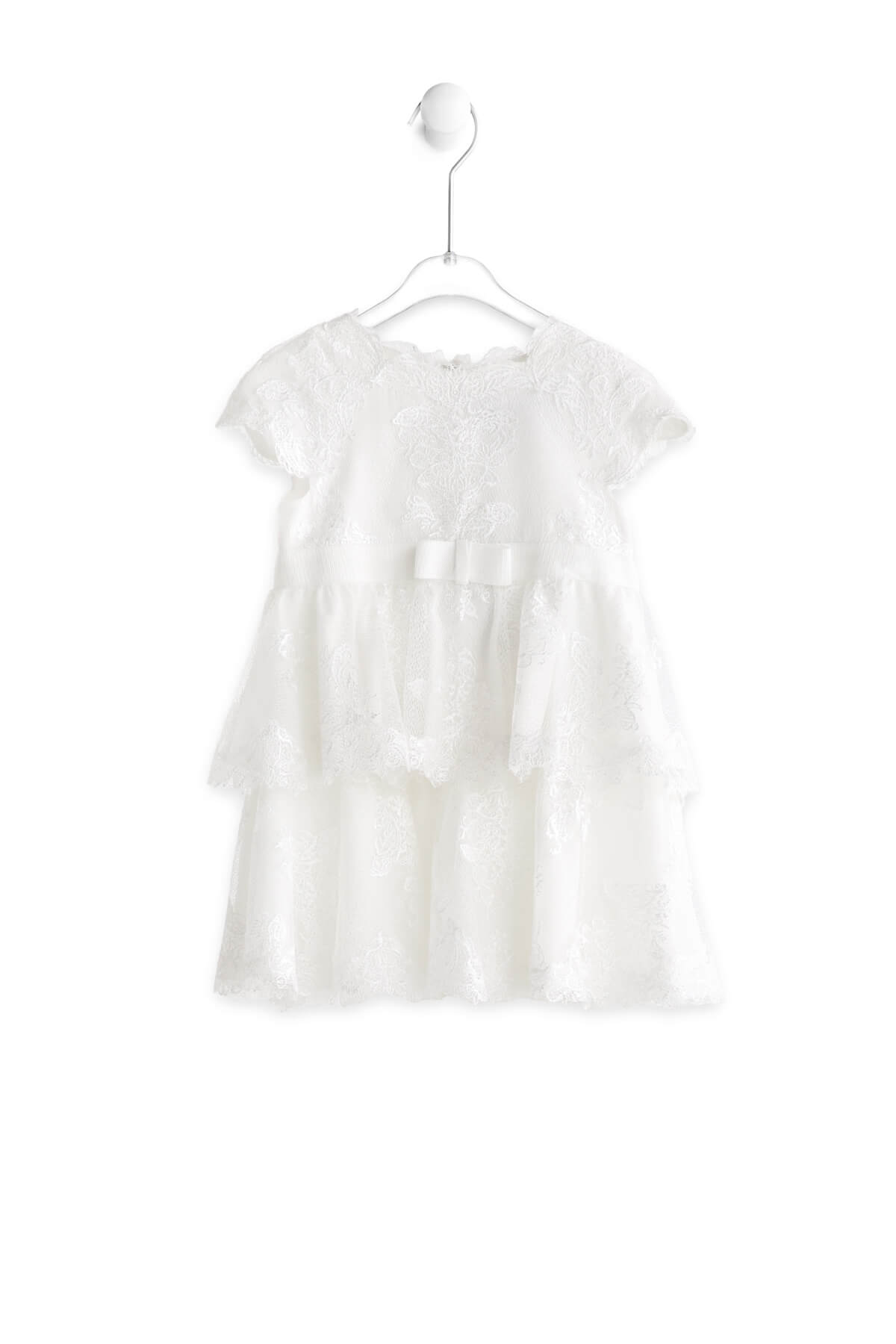 Tadashi Shoji - Peony Dress
