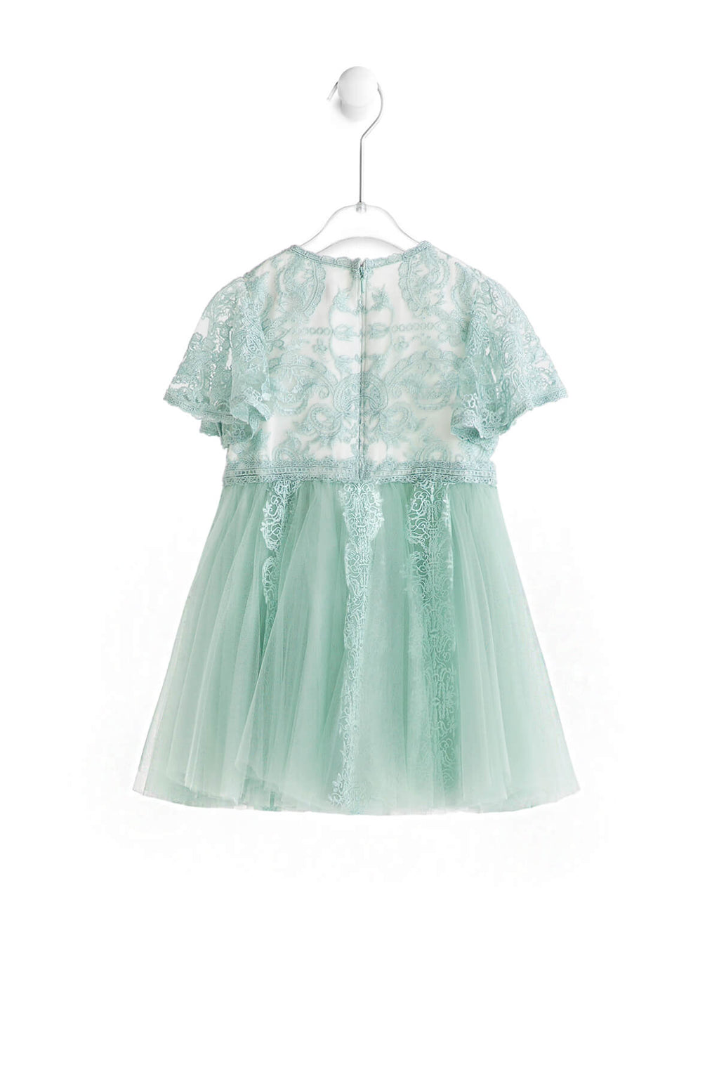 Tadashi Shoji - Trillium Dress
