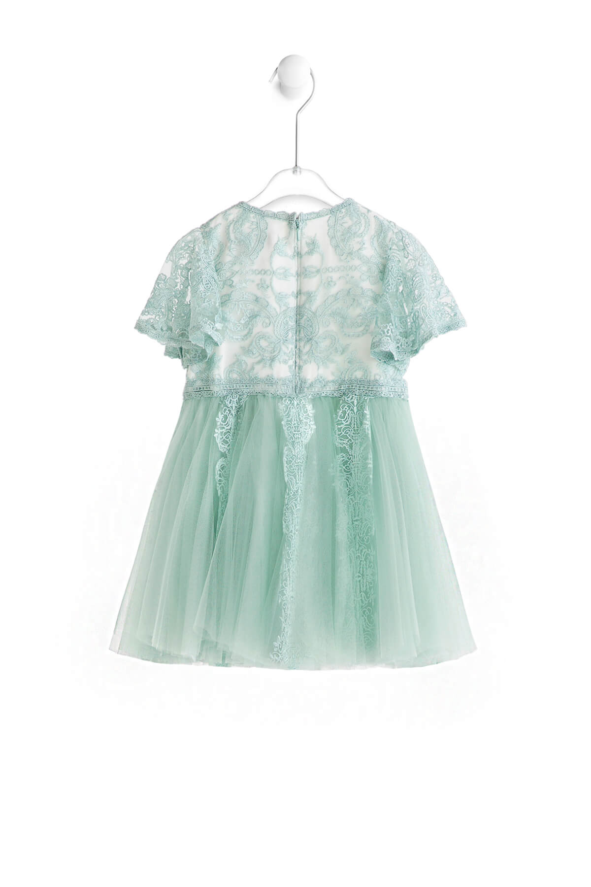 Tadashi Shoji - Trillium Dress