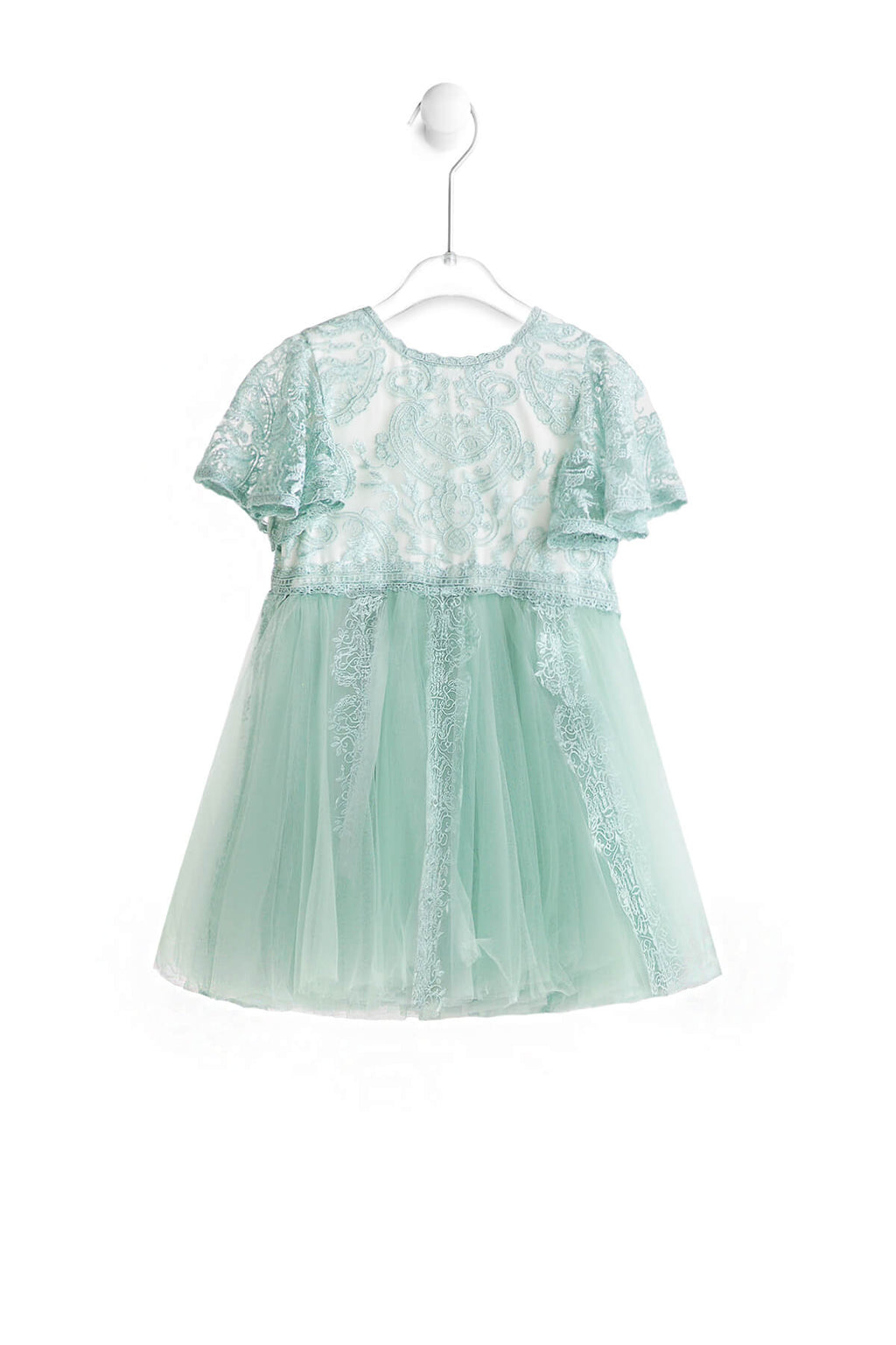 Tadashi Shoji - Trillium Dress