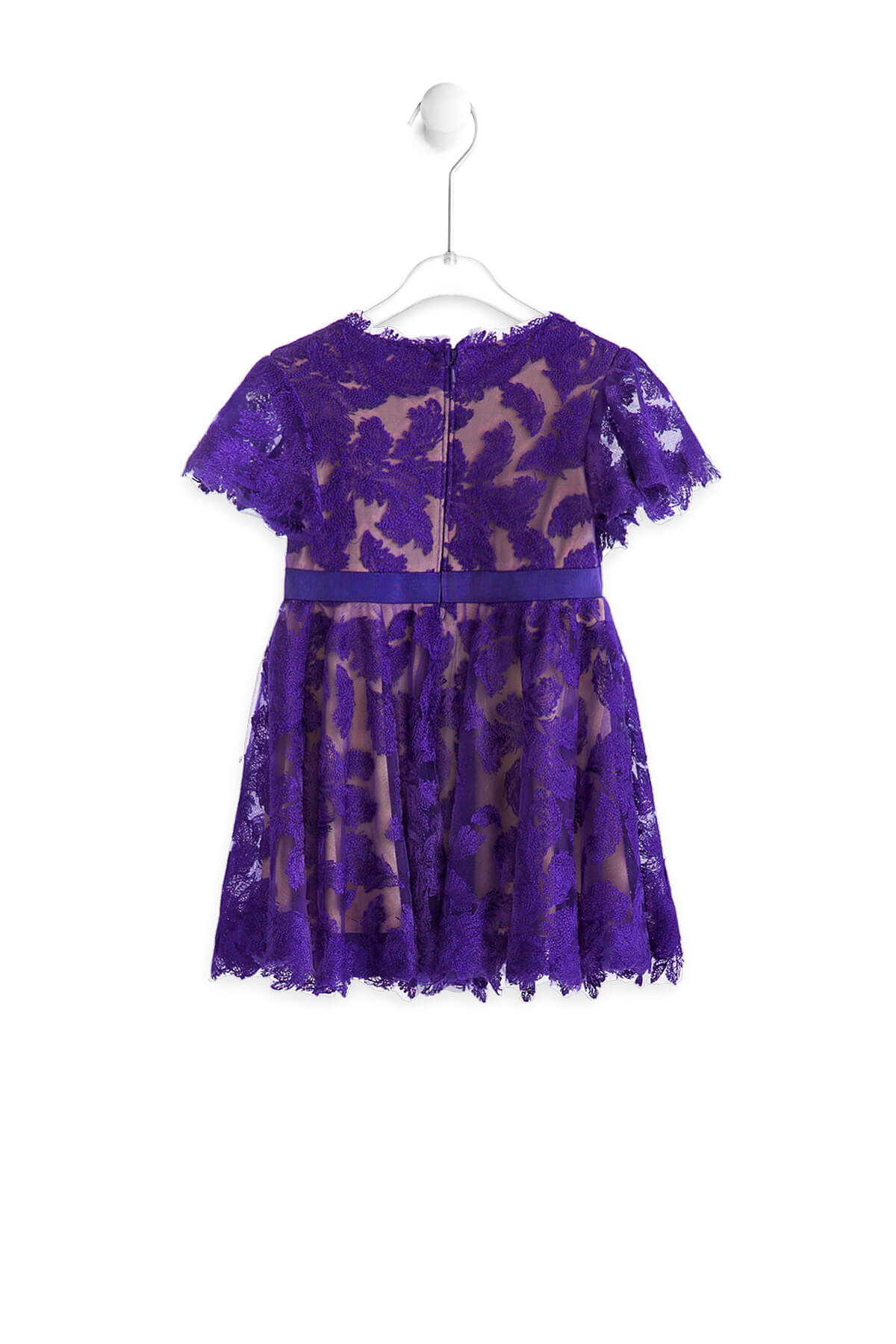 Tadashi Shoji - Daphne Dress
