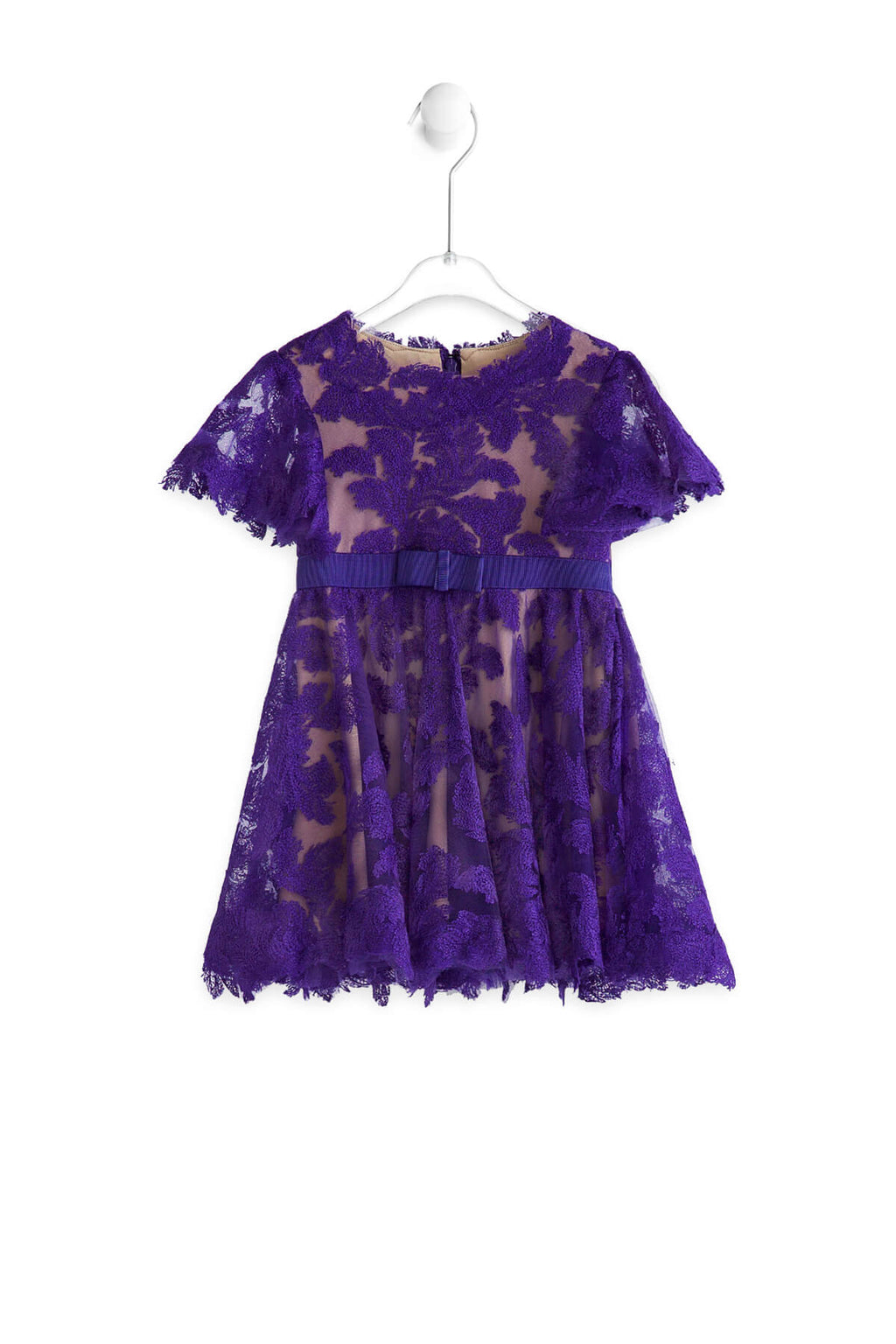 Tadashi Shoji - Daphne Dress