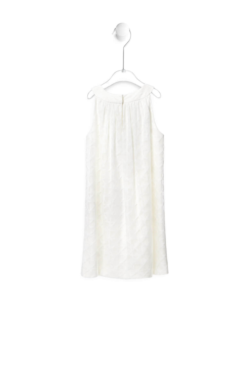 Tadashi Shoji - Moonstone Dress