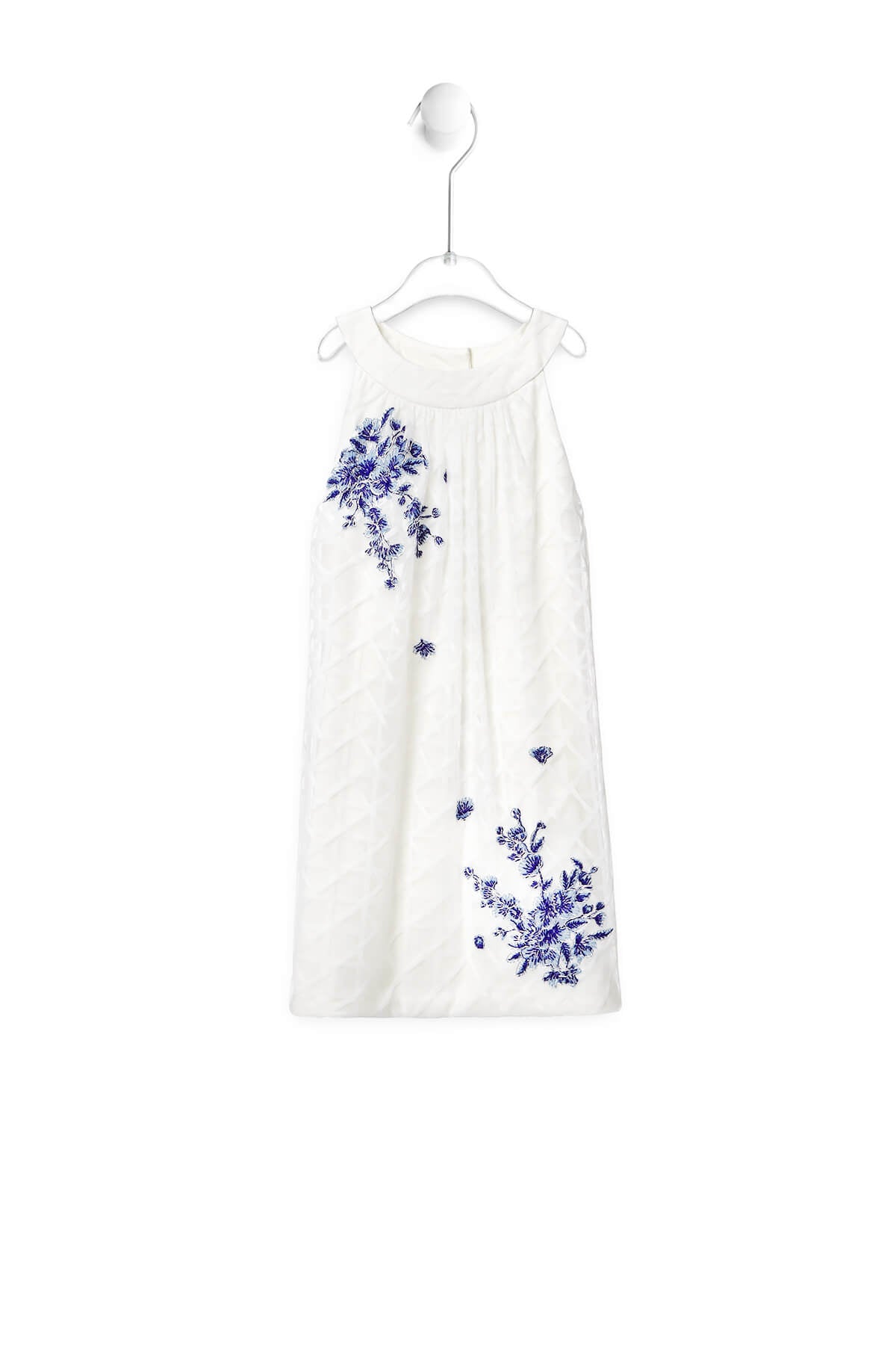 Tadashi Shoji - Moonstone Dress