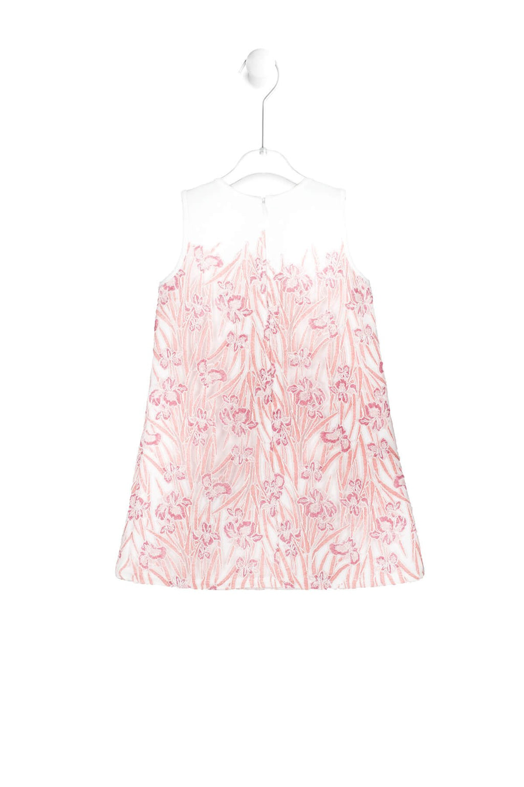 Tadashi Shoji Kids - Magic Potion Dress