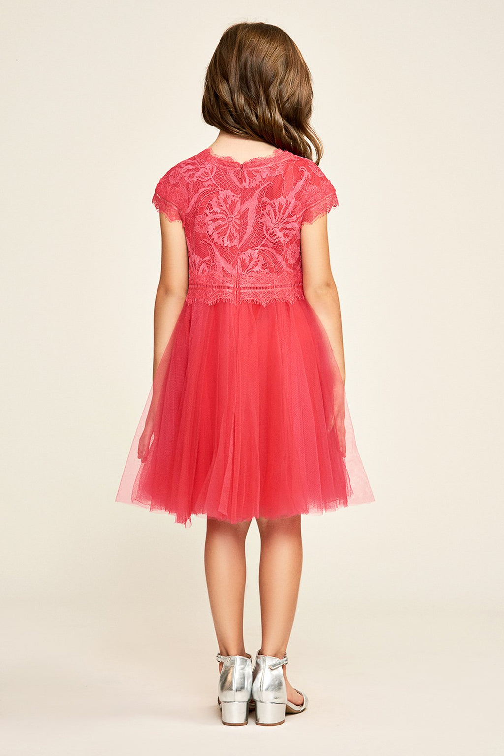 Mara Dress
