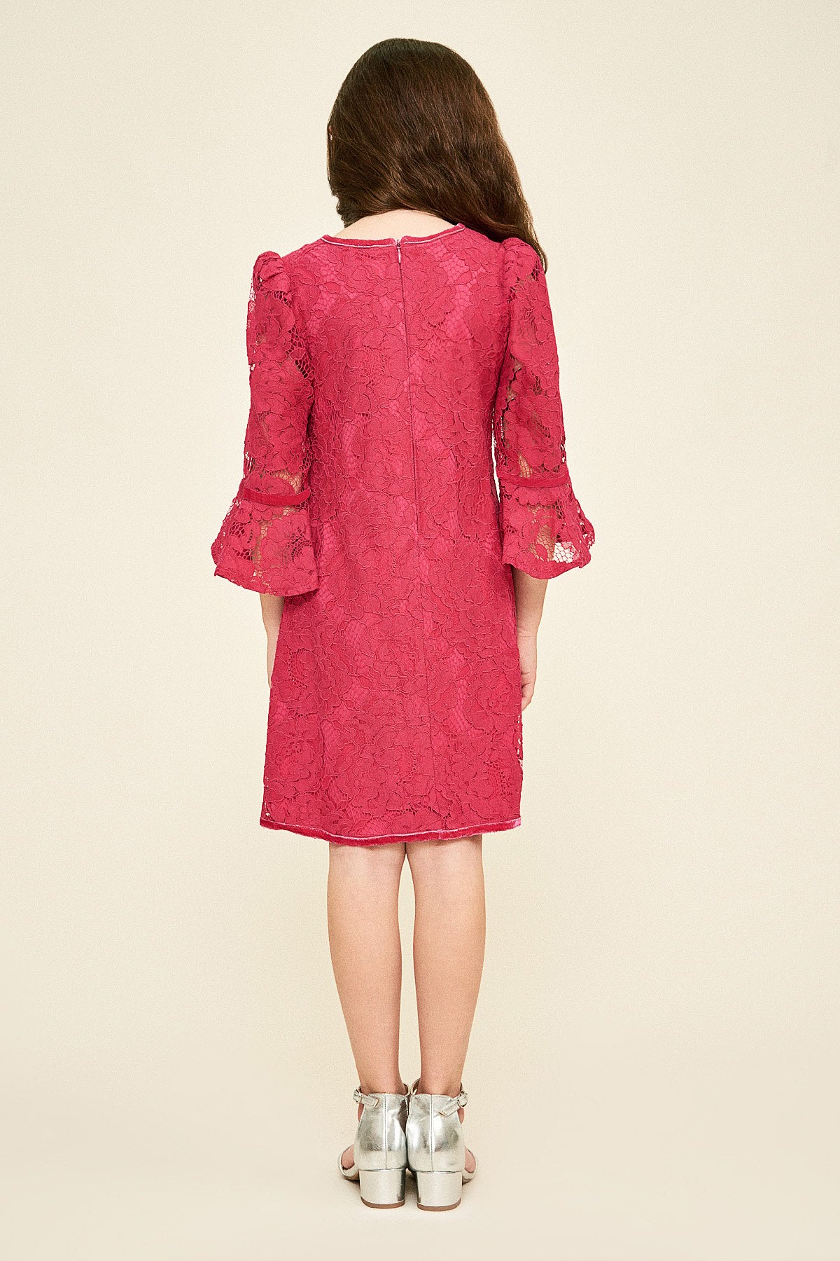 Tadashi Shoji - Claire Dress