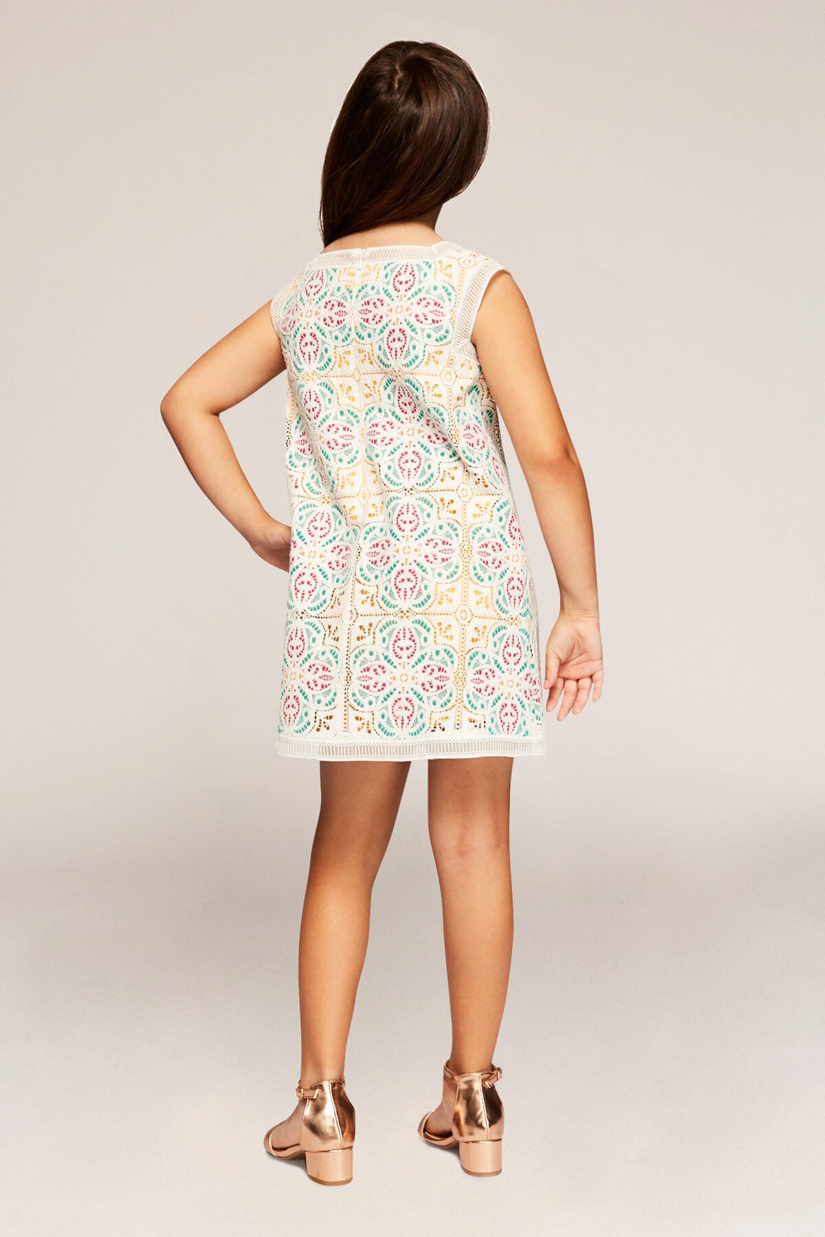 Tadashi Shoji - Harper Dress