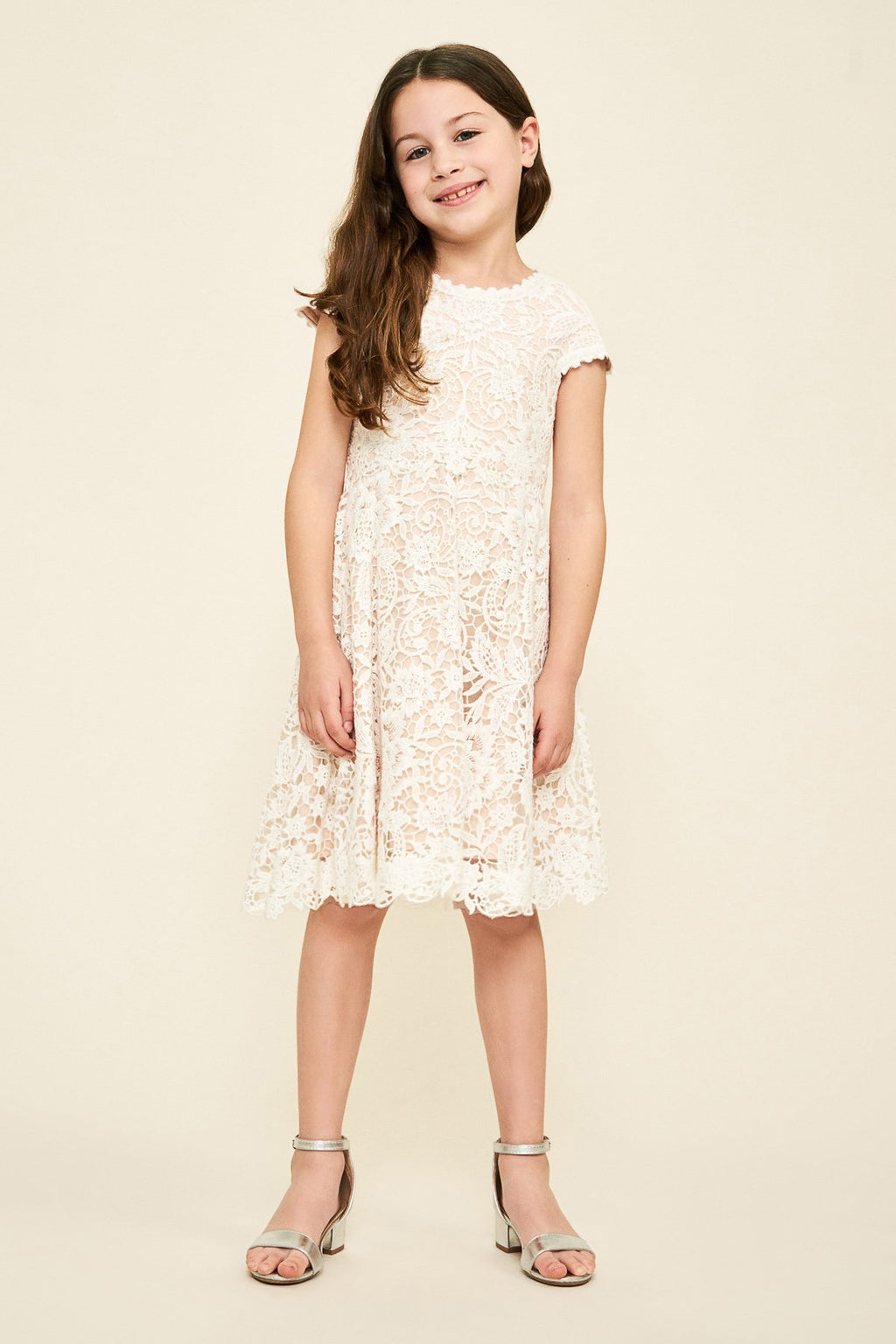 Tadashi Shoji - Harlee Dress