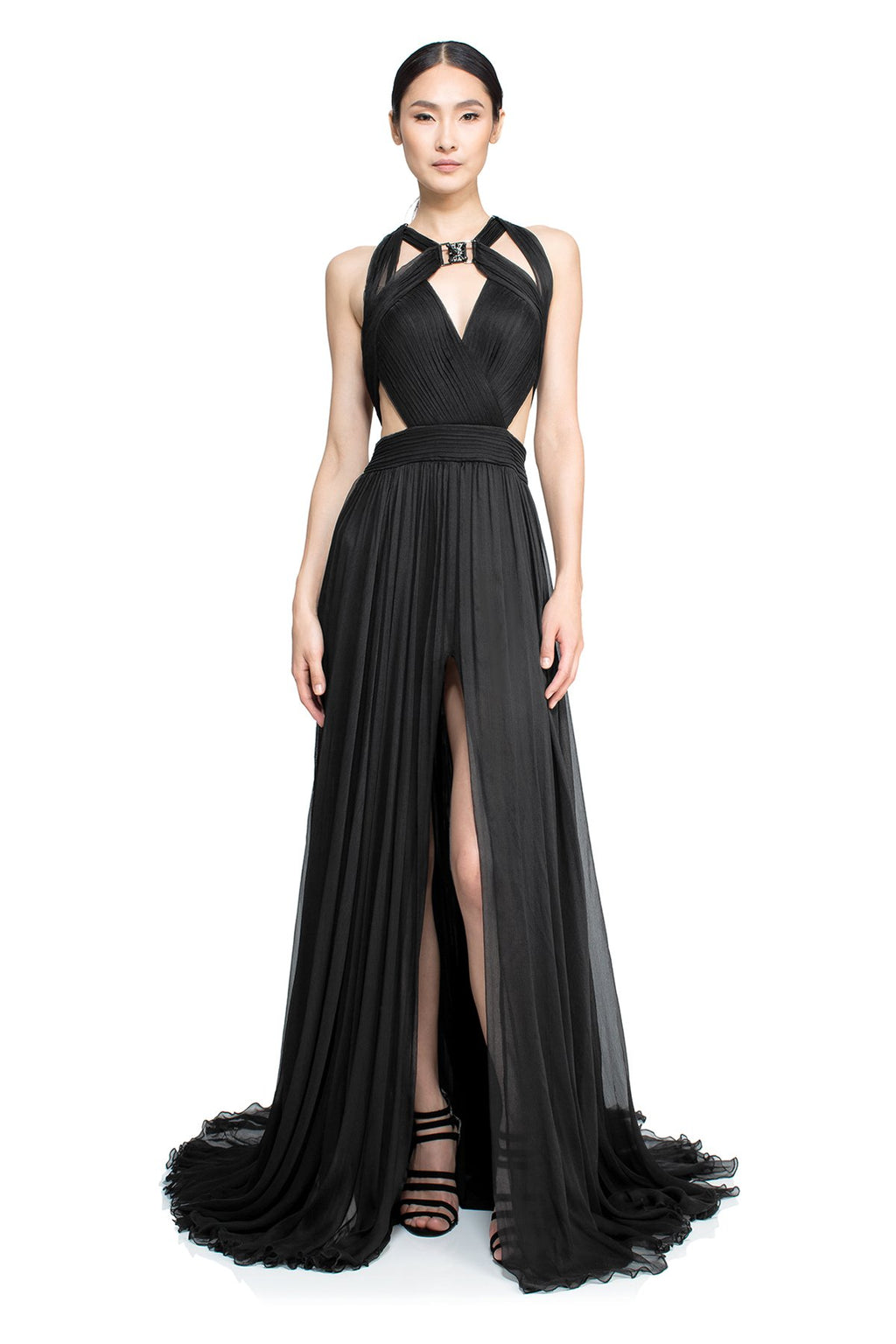 Tadashi Shoji - Kendall Gown
