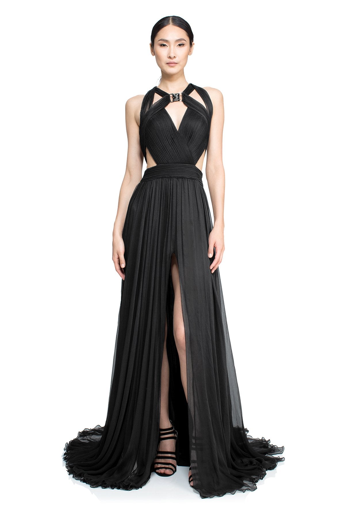 Tadashi Shoji - Kendall Gown