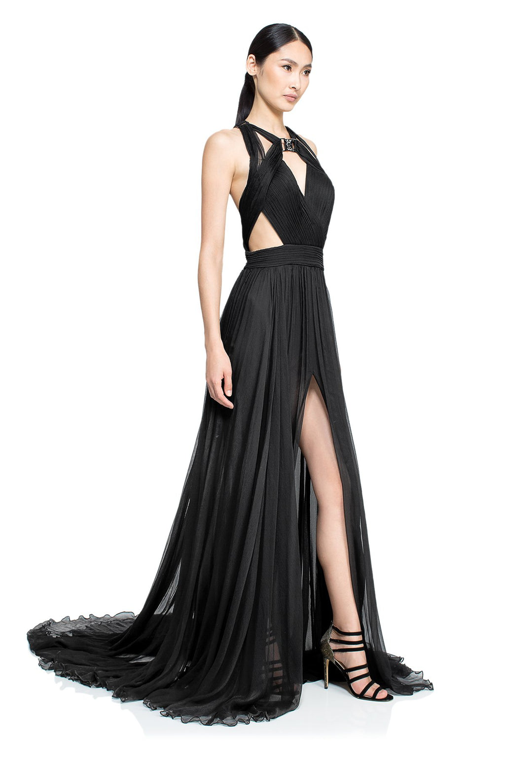 Tadashi Shoji - Kendall Gown
