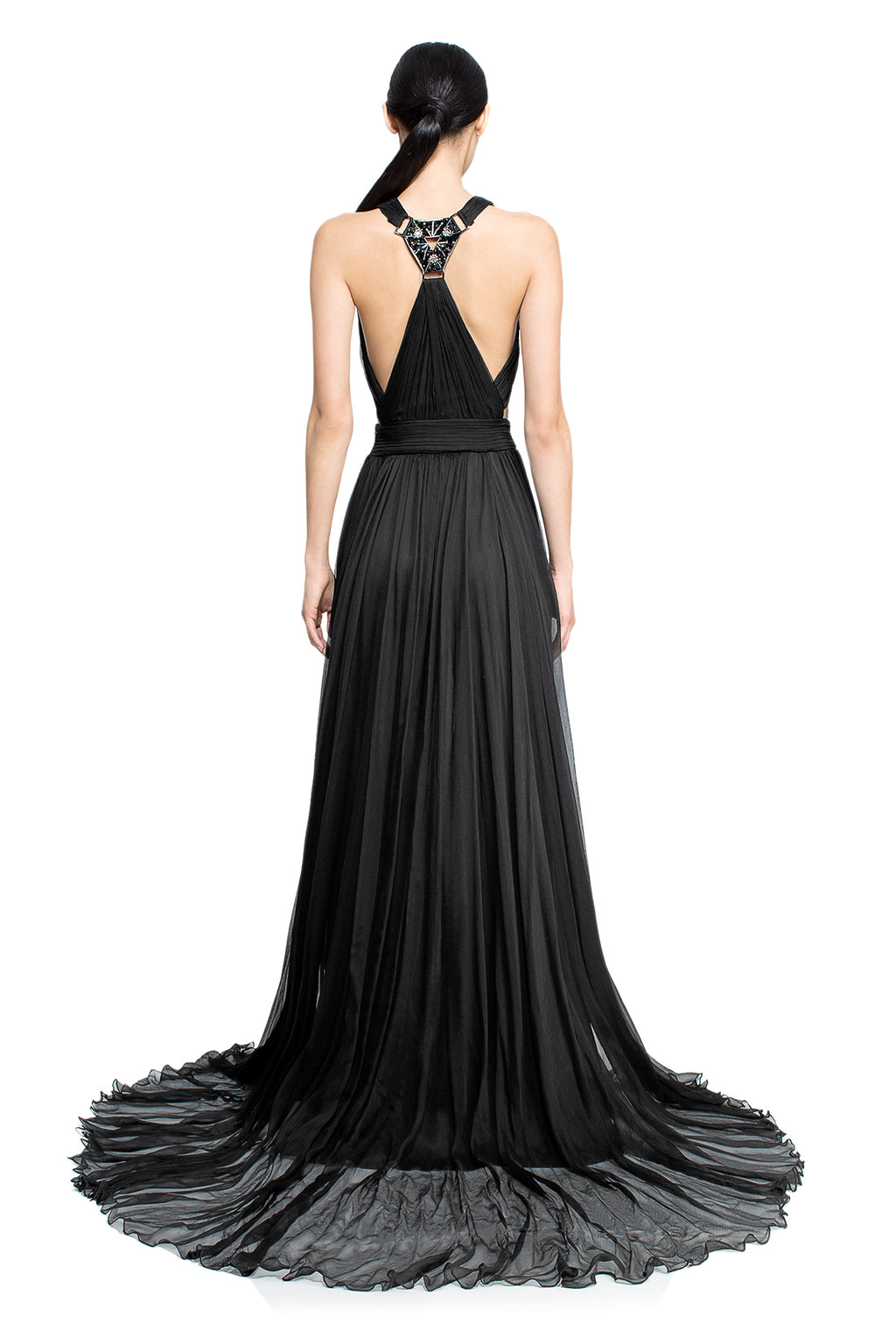 Tadashi Shoji - Kendall Gown
