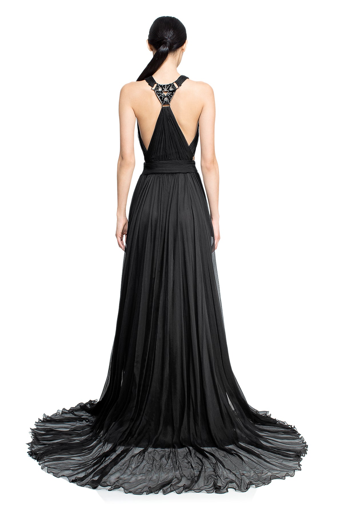 Tadashi Shoji - Kendall Gown