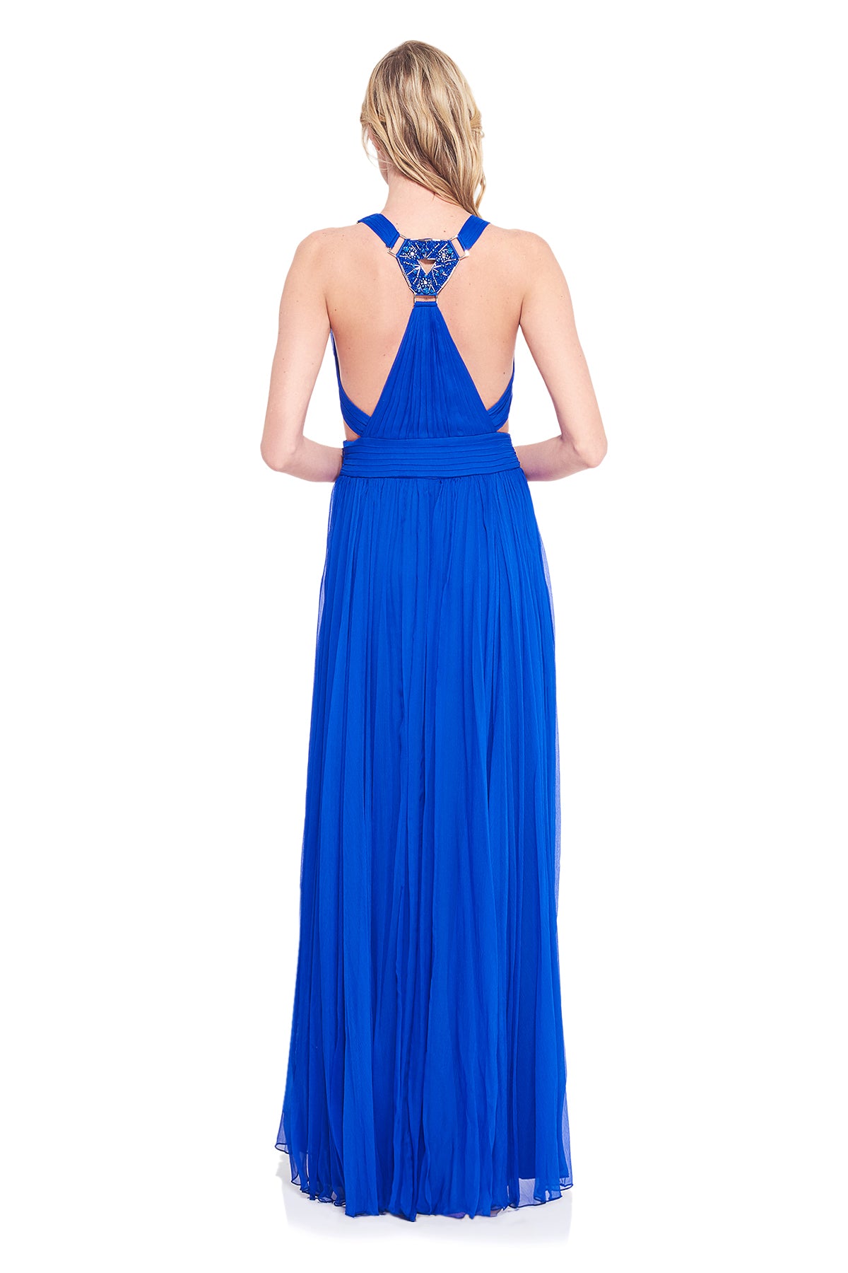 Tadashi Shoji - Kendall Gown 