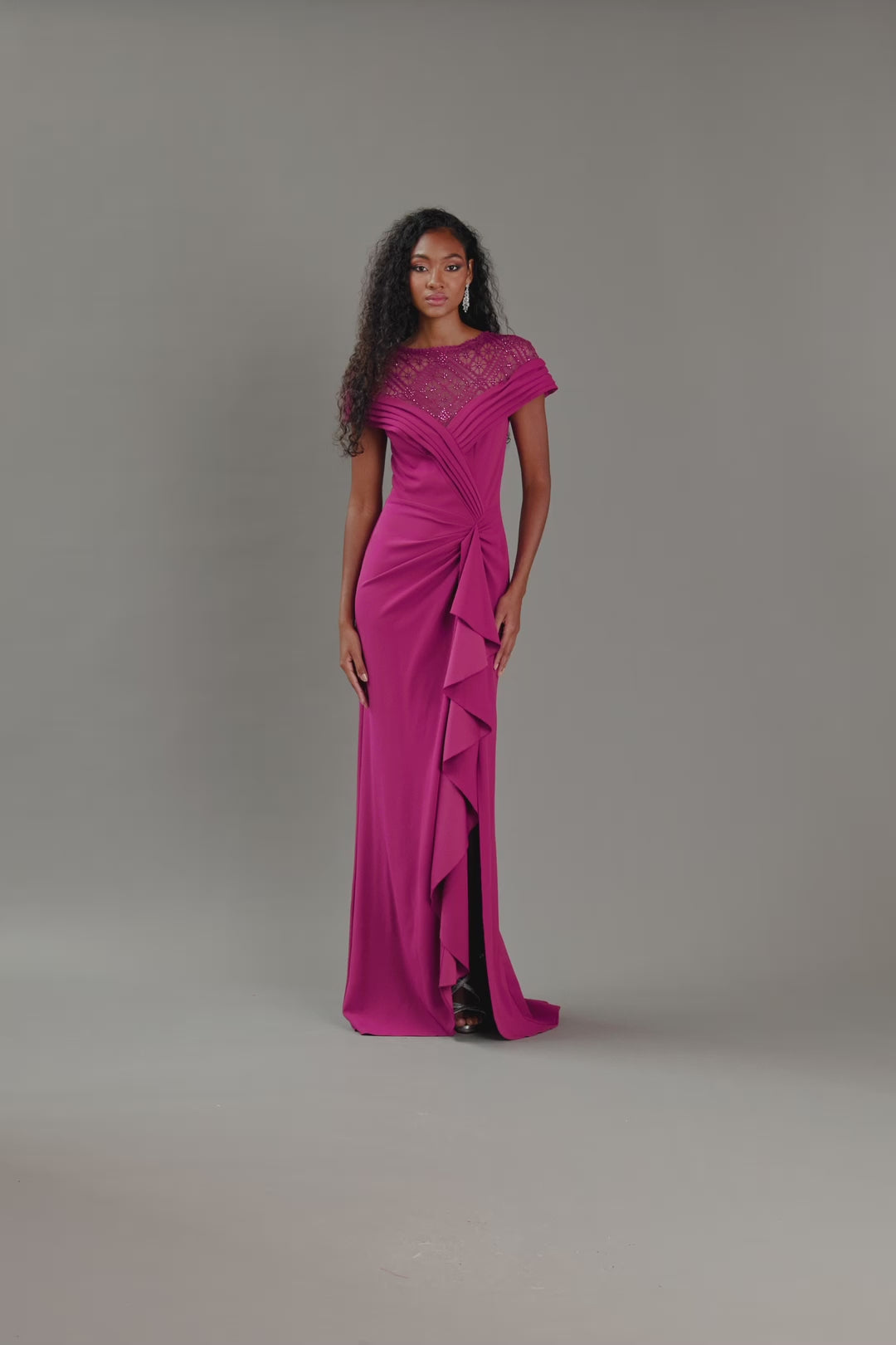 CHR25375LB-AMETH video CHR25375LB_AMETHYST.mov