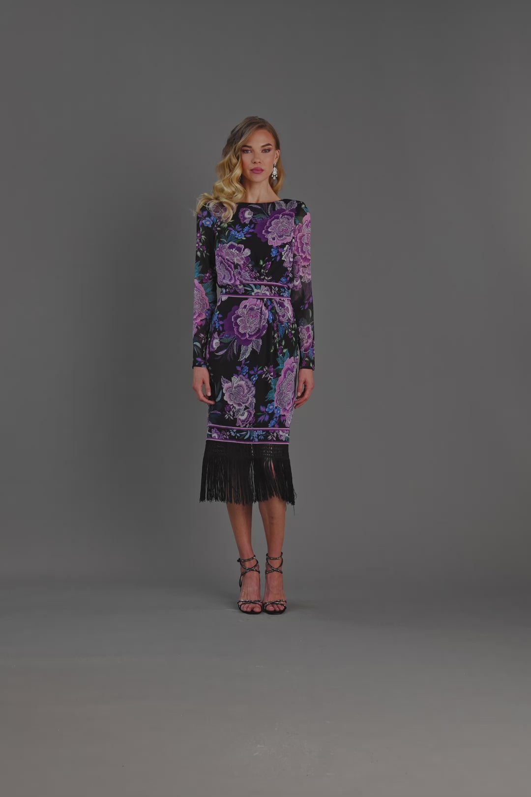 CHZ25451M-BKPFL video CHZ25451M_BLACK PURPLE FLORAL.mov