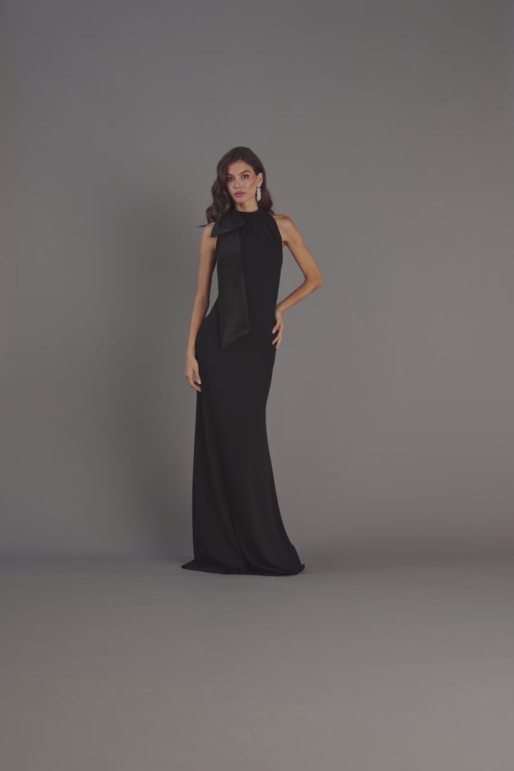 CY23521L-BLACK video CY23521L_BLACK.mov