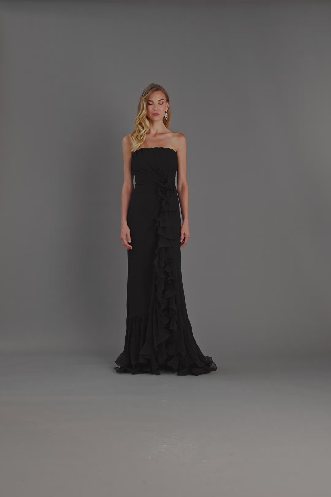 BOS24386L-BLACK video BOS24386L_BLACK.mov